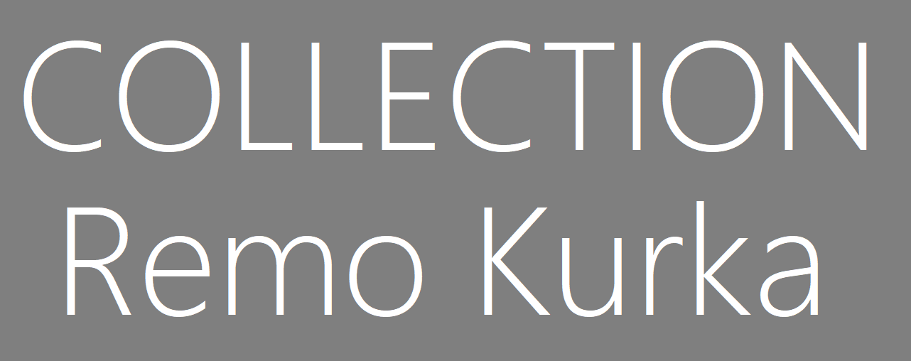 1939 Earthquke Archive - Collection Remo Kurka