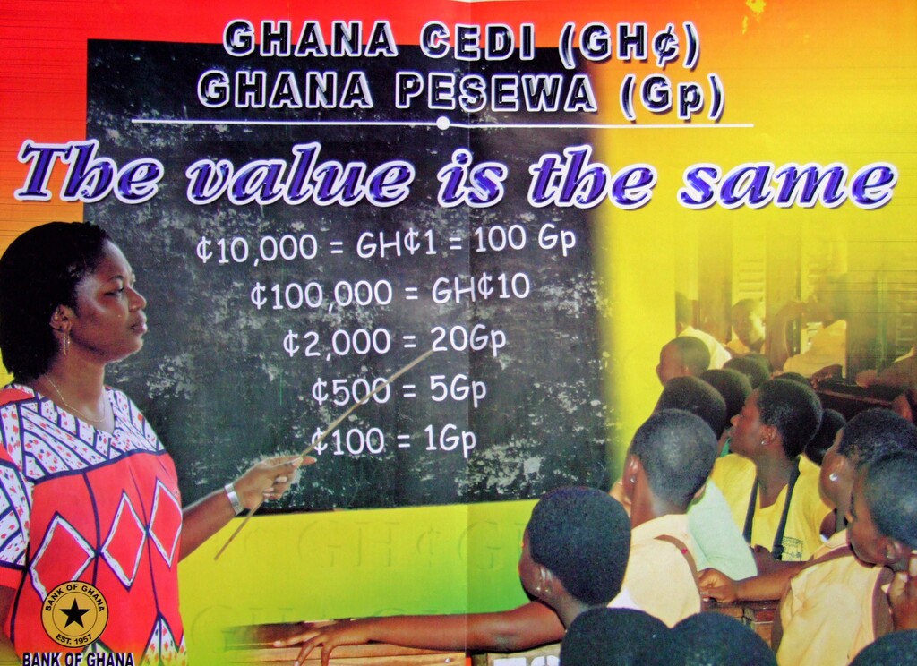 Entrance Fees Forts Castles and Museums of Ghana